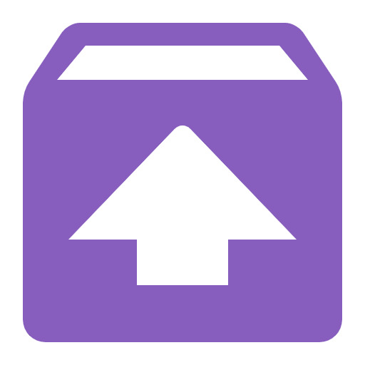 GHPic icon