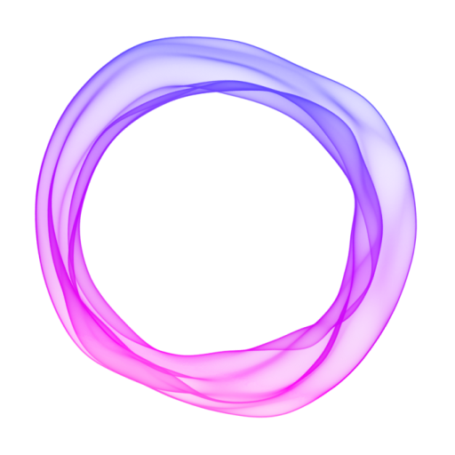 Ghost - Docs Search icon