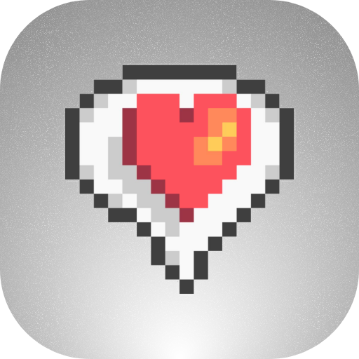 Gift Stardew Valley icon