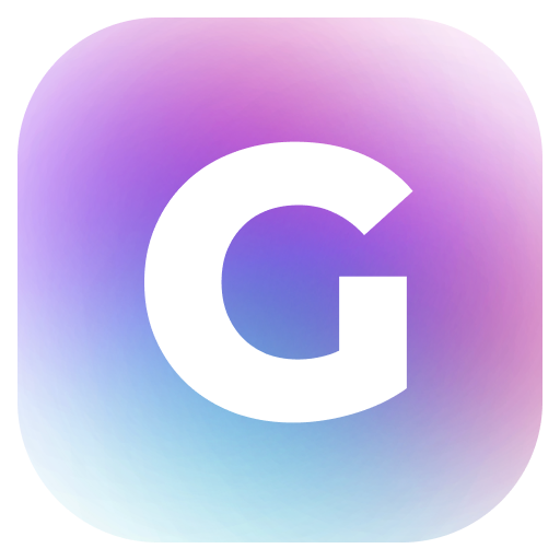 Gistly icon