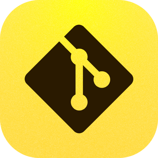 Git Assistant icon