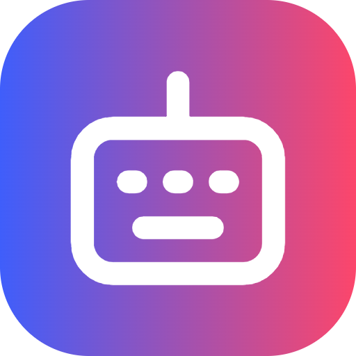 Git Branch Name Generator icon