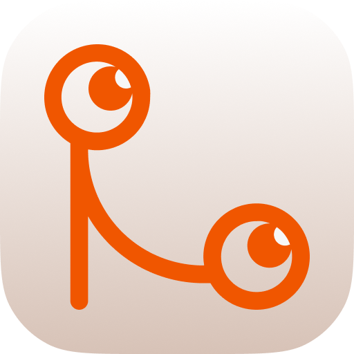 Git Buddy icon