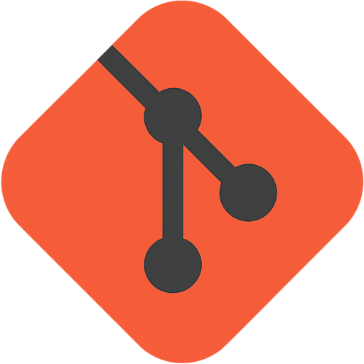 Git icon