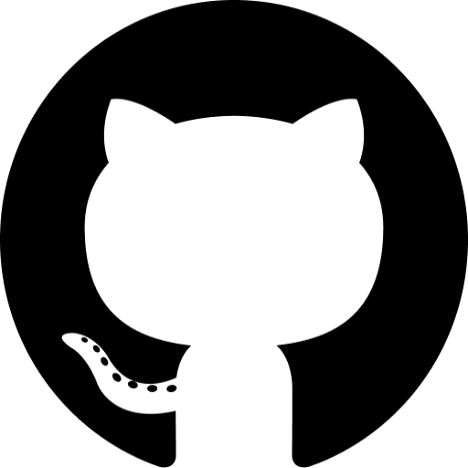 GitHub Codespaces icon