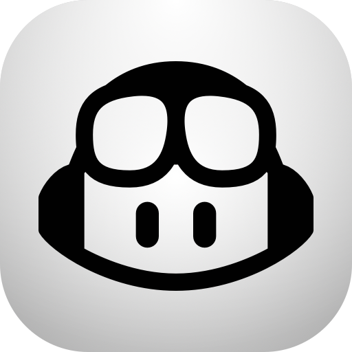 GitHub Copilot icon