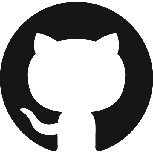 GitHub Enterprise icon