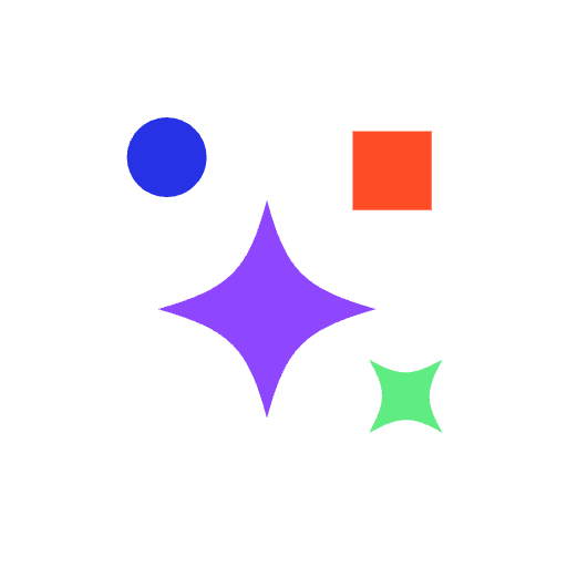 GitHub Spark icon