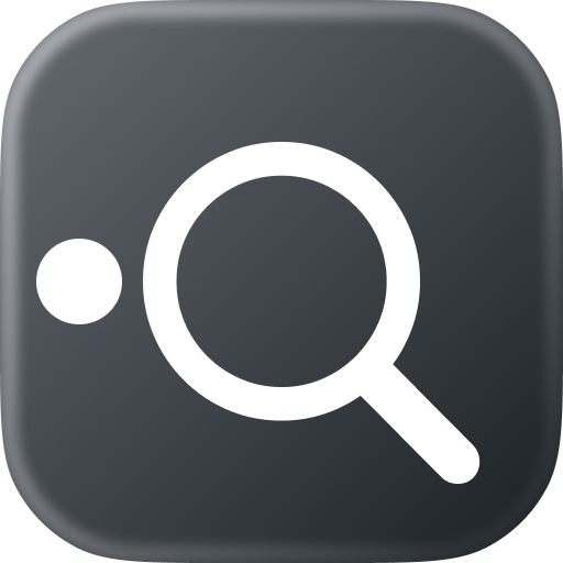 Gitignore icon