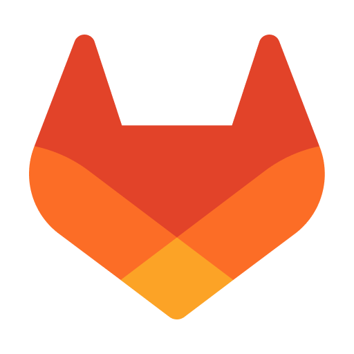 GitLab Docs icon
