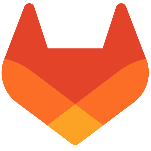 GitLab icon