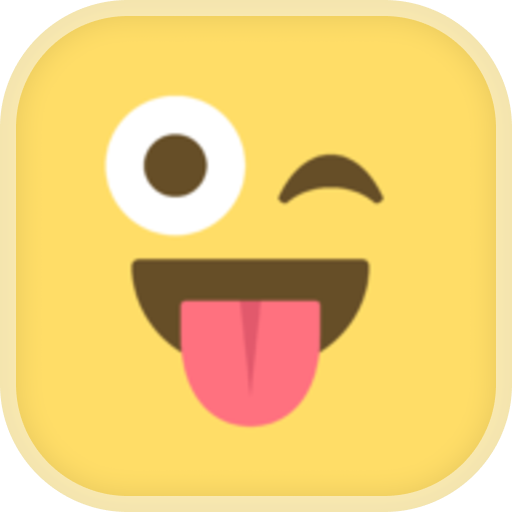 Gitmoji Search icon