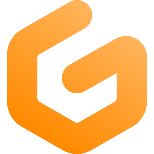 Gitpod icon