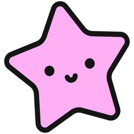 Gleam Packages icon