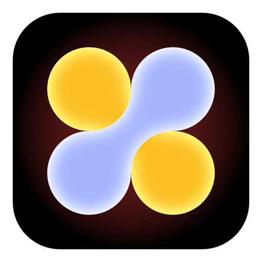 Glimpse icon