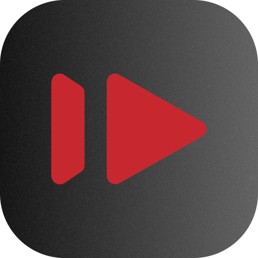 Media Key Emulate icon