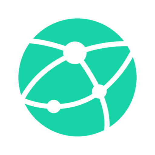 Globalping icon