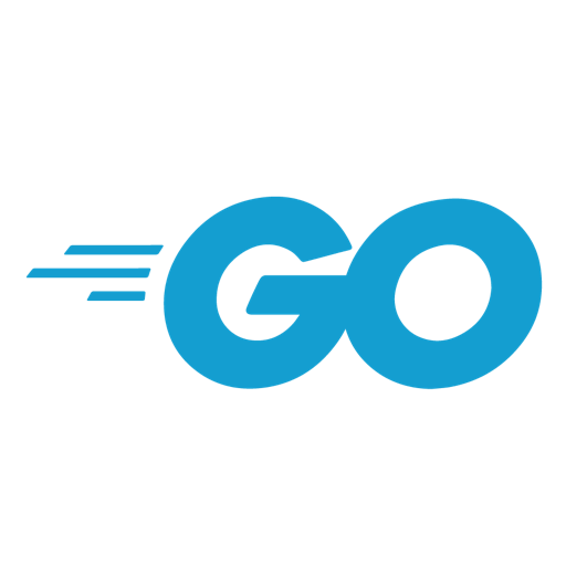 Go Package Search icon