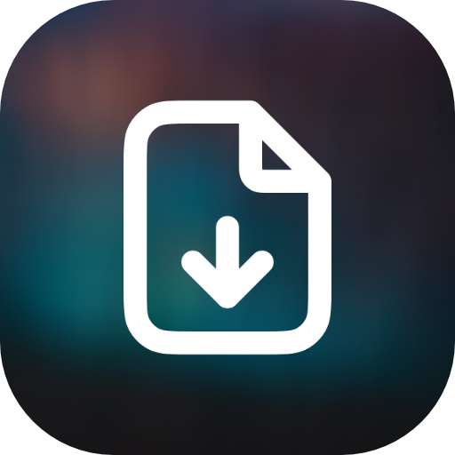 Gokapi icon