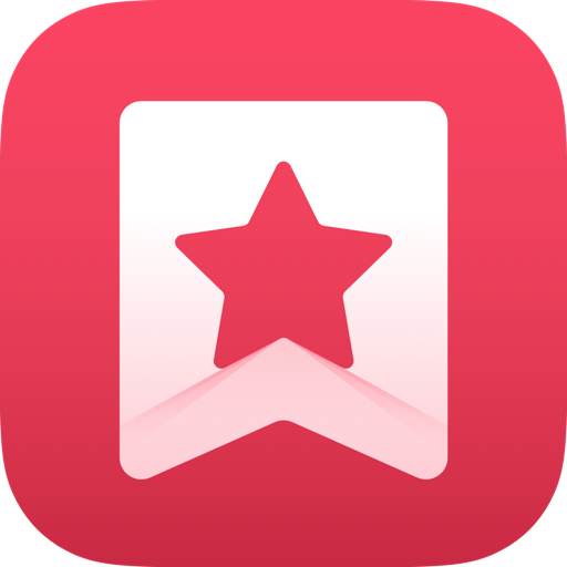 GoodLinks icon