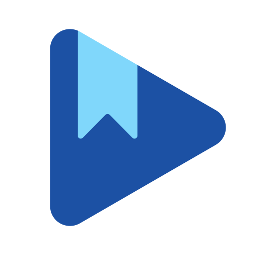 Google Books icon