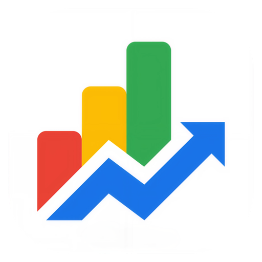 Google Finance icon