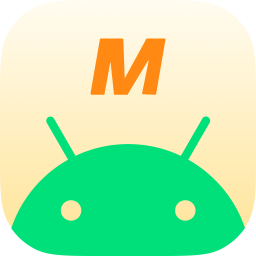Google Maven Repository icon