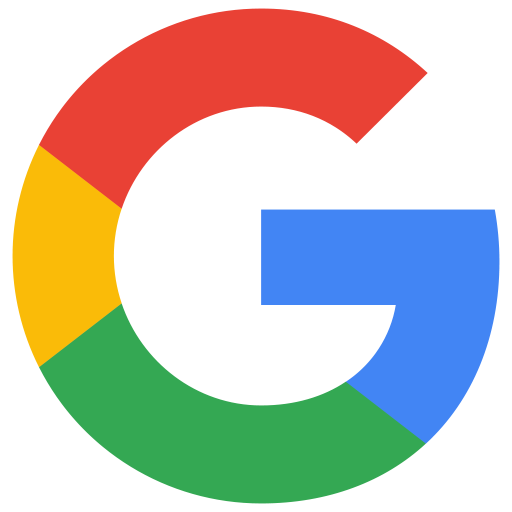 Google Workspace icon
