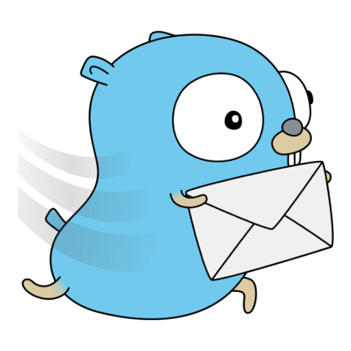 Gotify icon