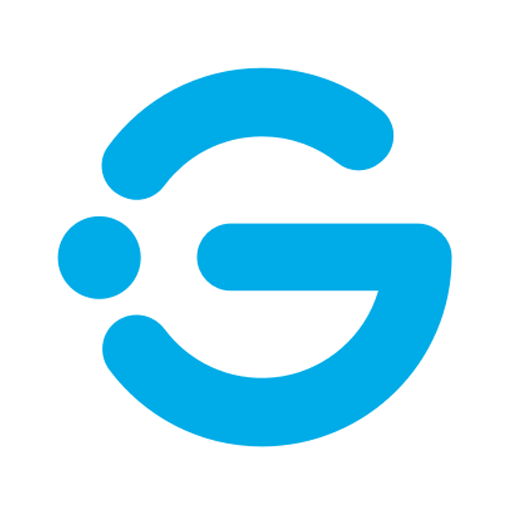 Govee icon