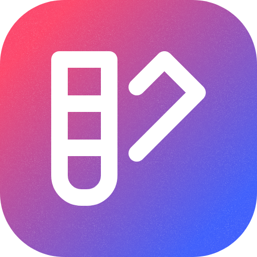 Gradient Generator icon