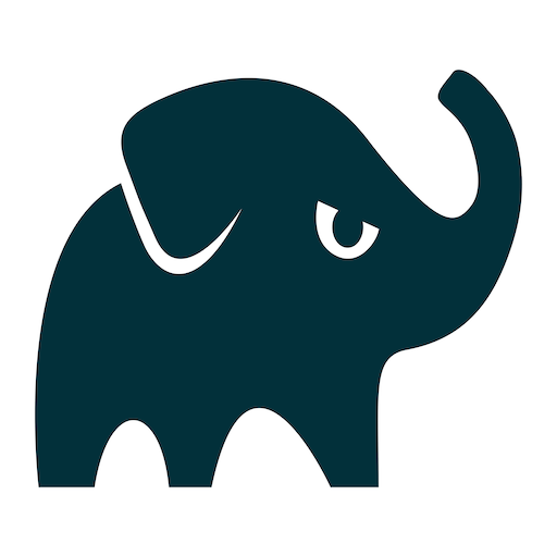 Gradle Plugins icon