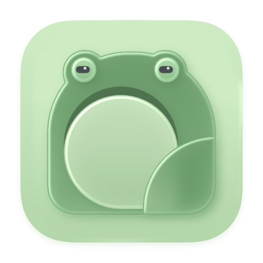 Gram icon