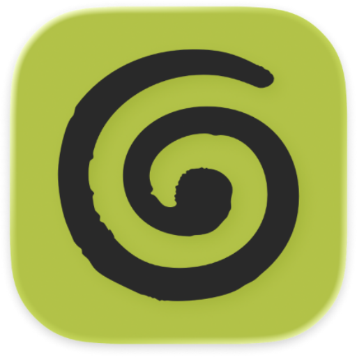 Granola icon