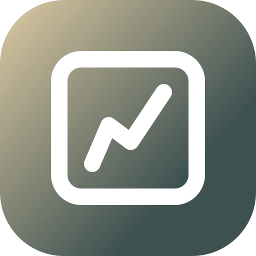 GraphCalc icon