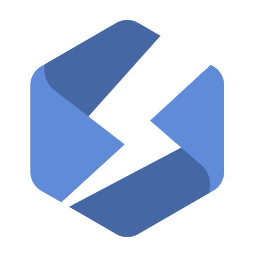 Stellate (formerly GraphCDN) icon
