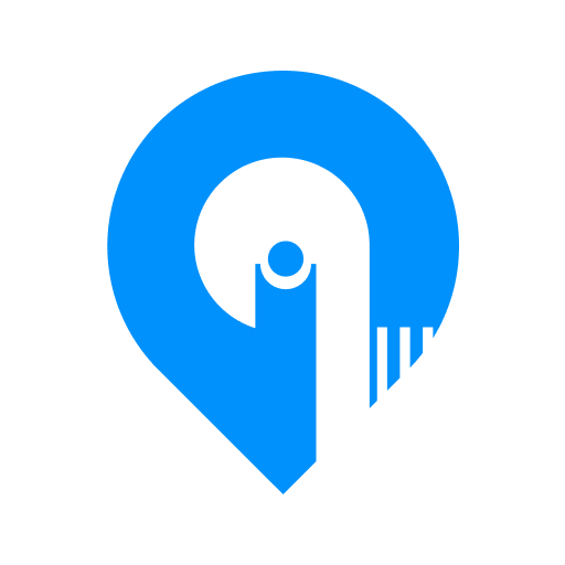 Greip icon