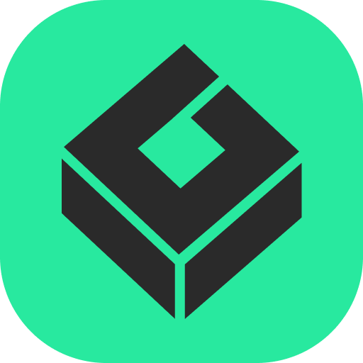 Greptile icon