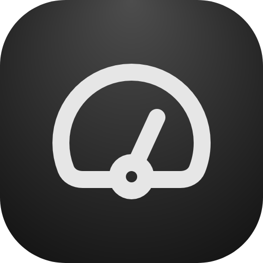 Guitar Tools icon