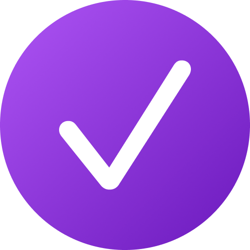 Habitica ToDos icon