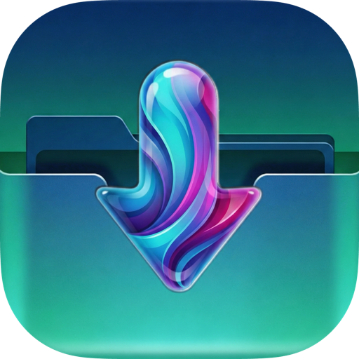 HarborDrop icon