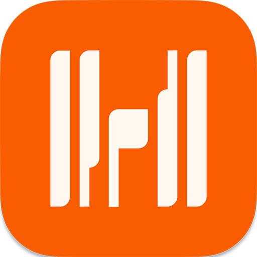 Harvest icon