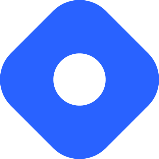 Hashnode icon