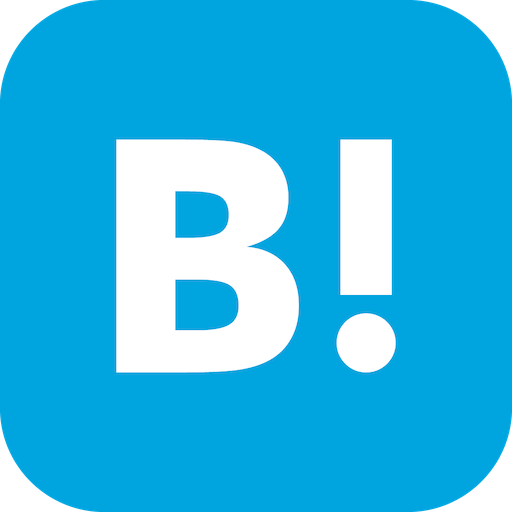 Hatena Bookmark icon