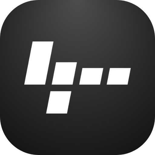 Have I Been Pwned icon