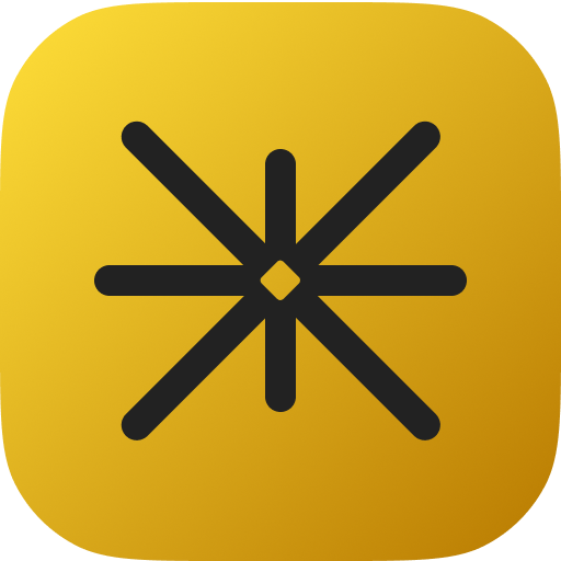 Haystack icon
