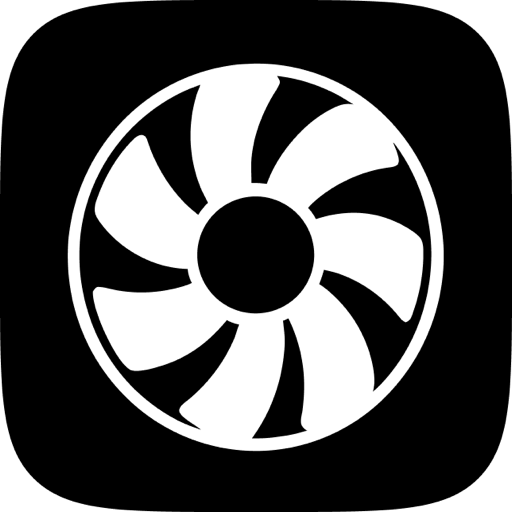 Heat Check icon