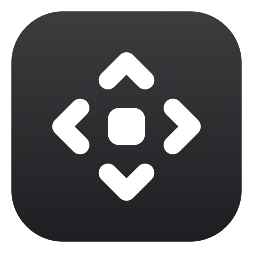 Heed icon