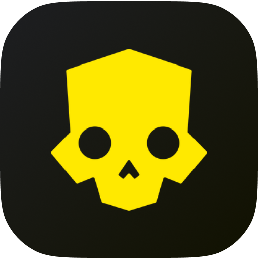 Helldivers 2 icon