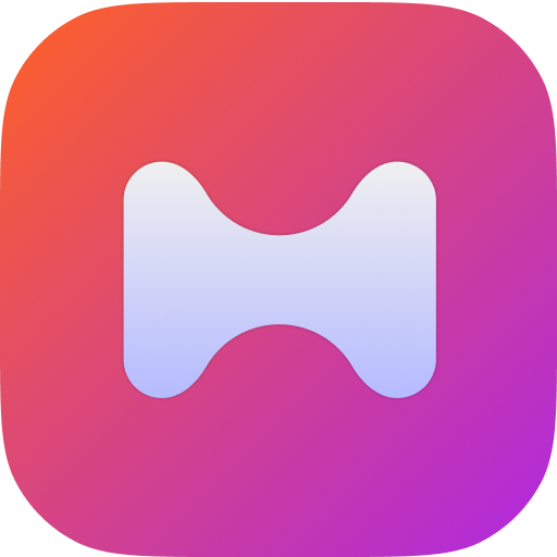 Hellonext Wallpapers icon